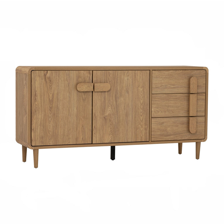 Sora Sideboard-1.6m