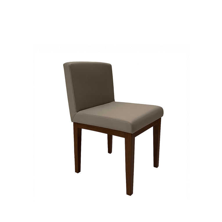 Oslo Dining Chair