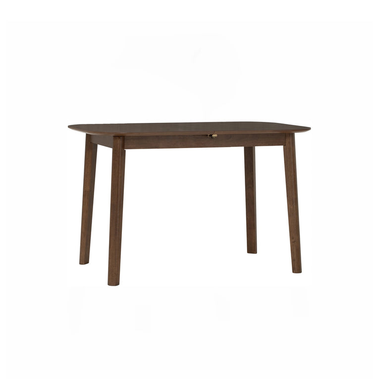 Herman Extendable Dining Table - 1.2m
