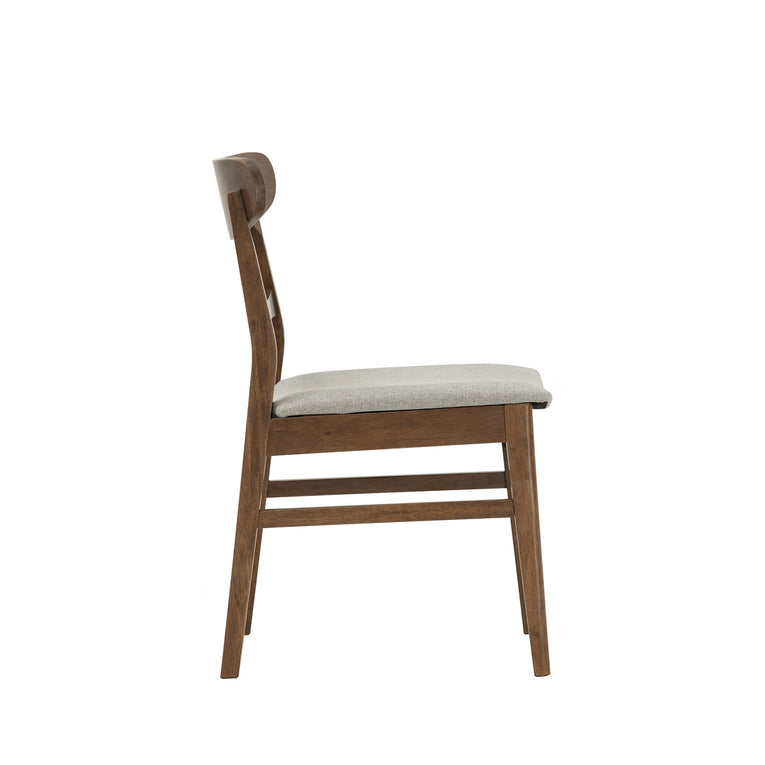 Hansen Dining Chair