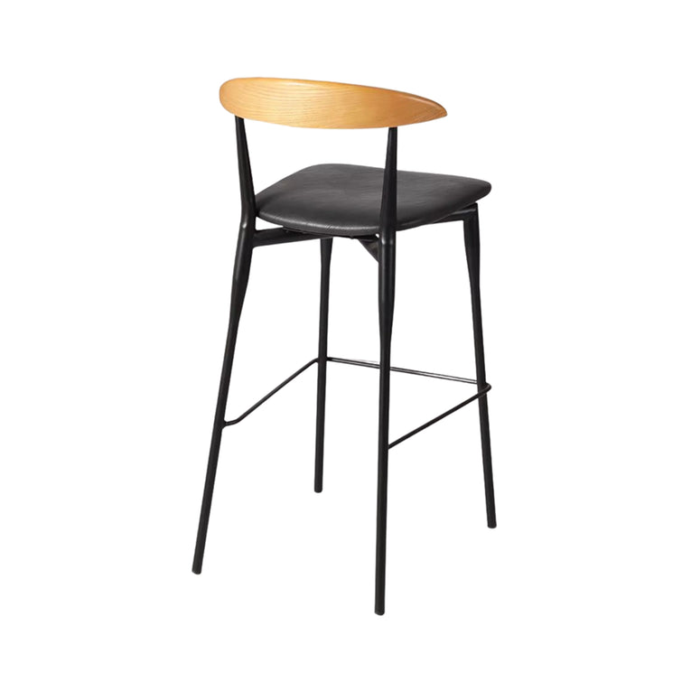 Varden Bar Stool