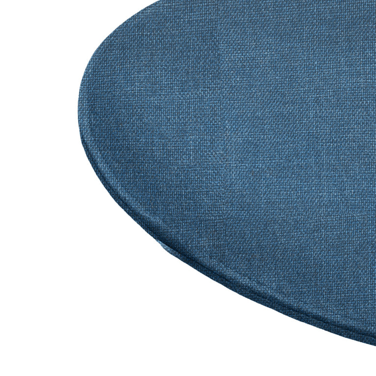 Round Seat Cushion