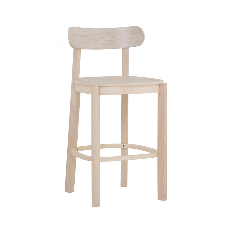 Luna Counter Stool