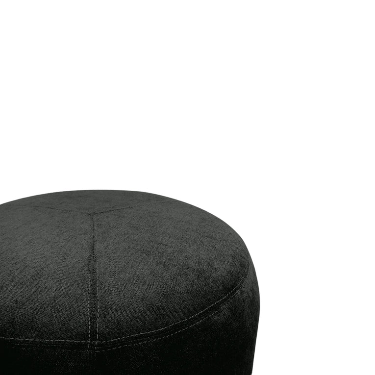 March Ottoman