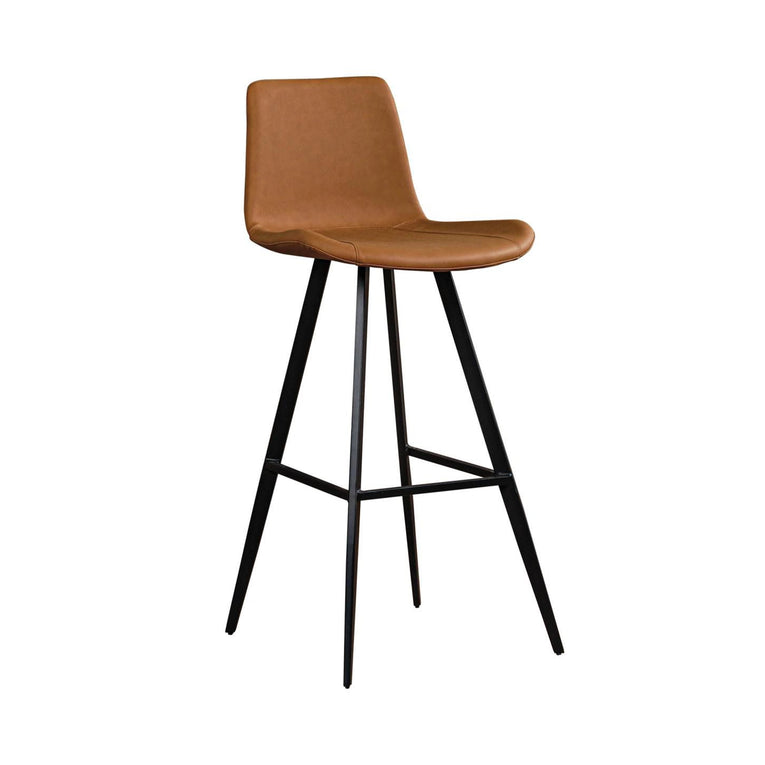 Agnes Bar Stool