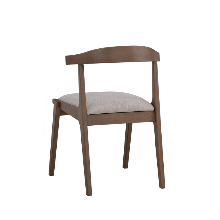 Roger Dining Chair