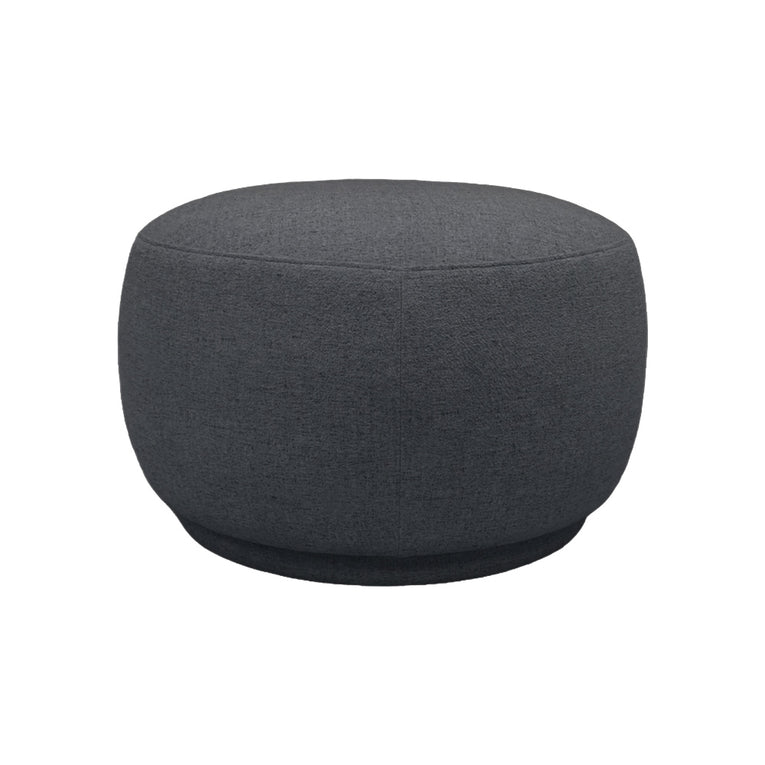 Milan Ottoman