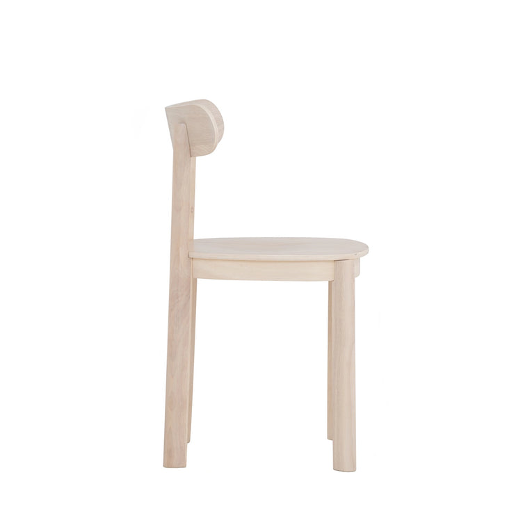 Luna Dining Chair
