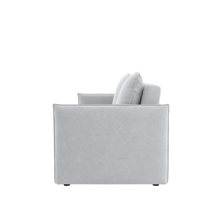 Lumi 2 Seater Sofa Bed