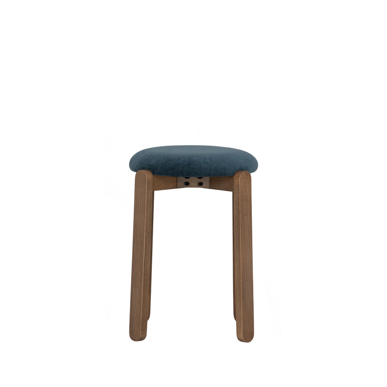 Fable Stool