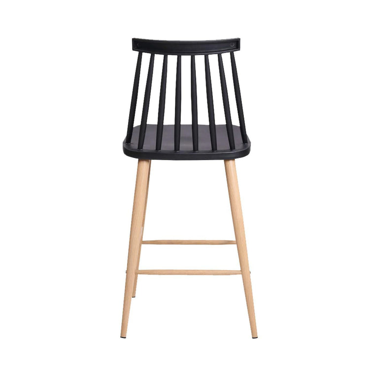 Sora Bar Stool