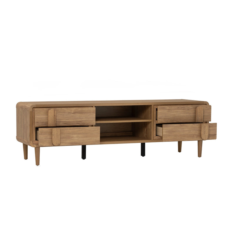 Sora TV Console-1.65m