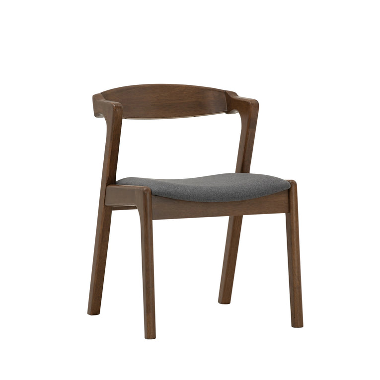 Herman Extendable Dining Set - 1.5m