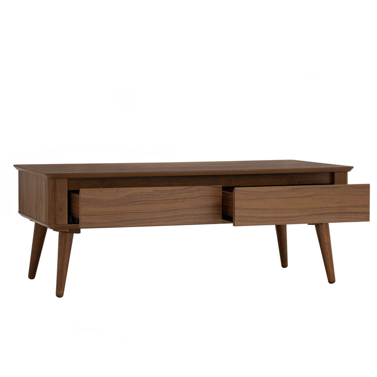 Coen Coffee Table