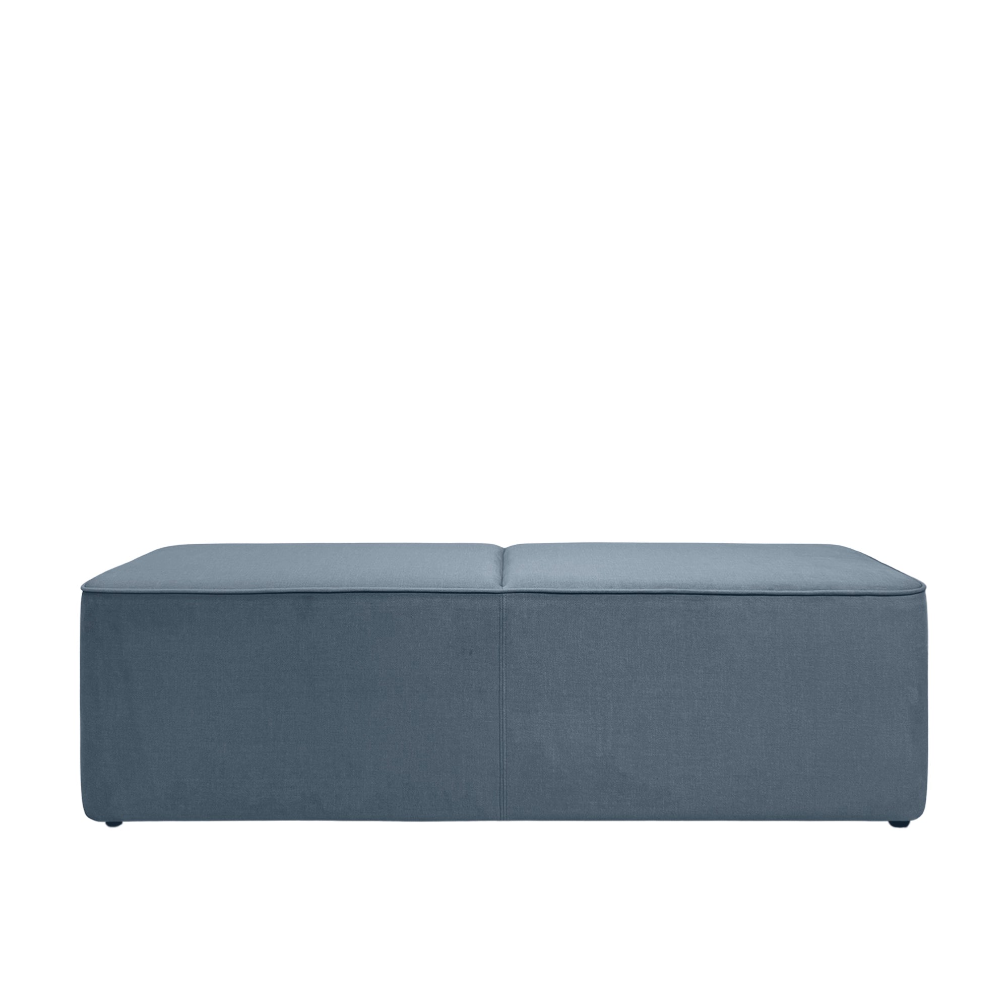 Milly Bench