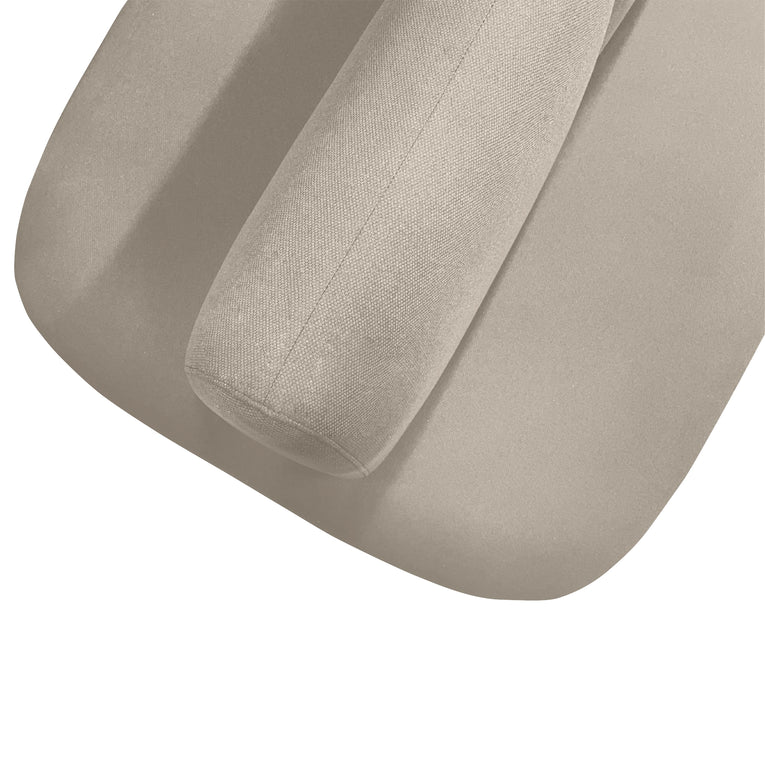 Nolan Double-sided Sofa