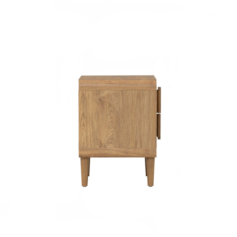 Sora Side Table