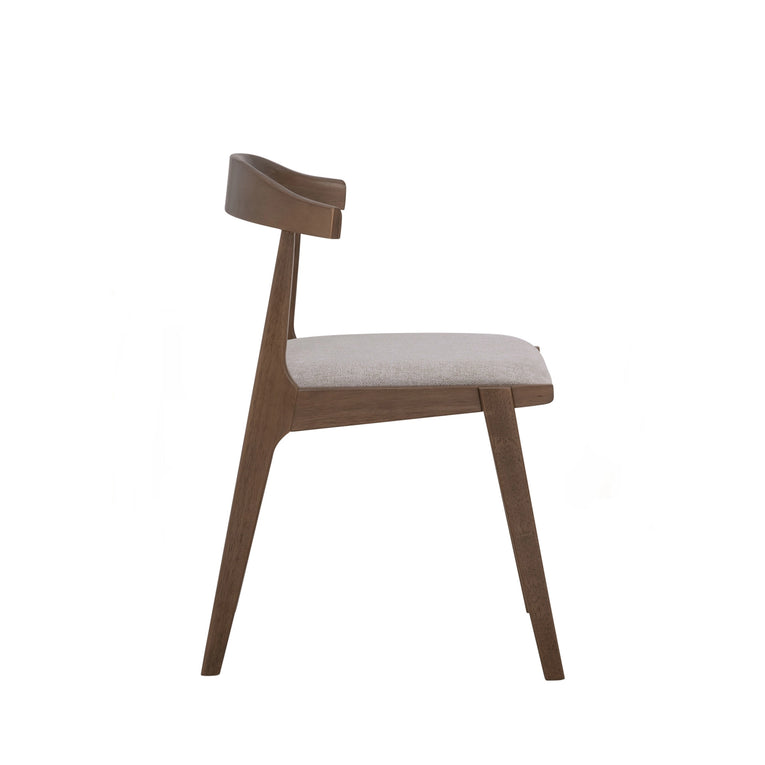 Roger Dining Chair