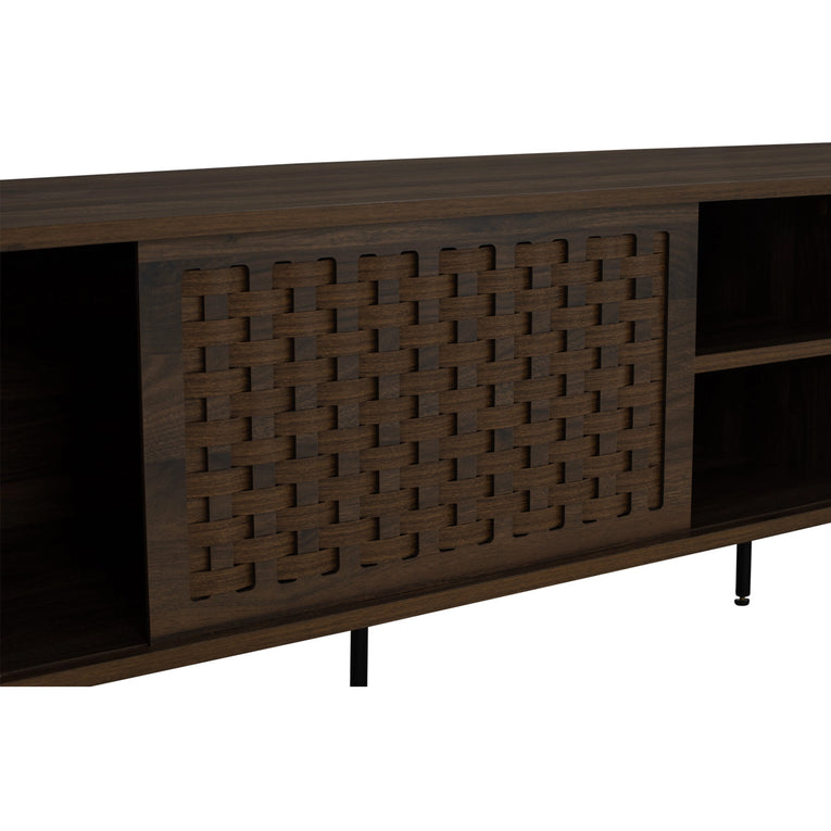 Breda TV Cabinet-1.6m