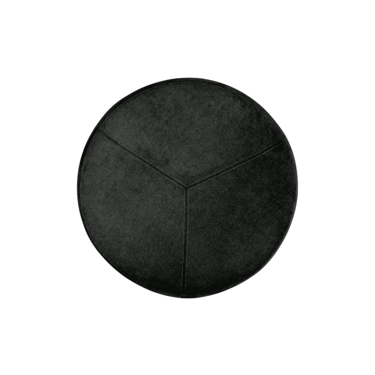 March Ottoman