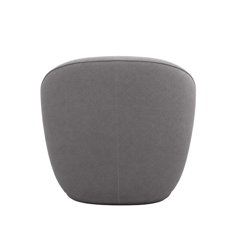 Cove Armchair