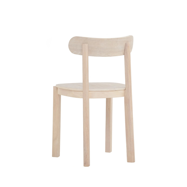 Luna Dining Chair