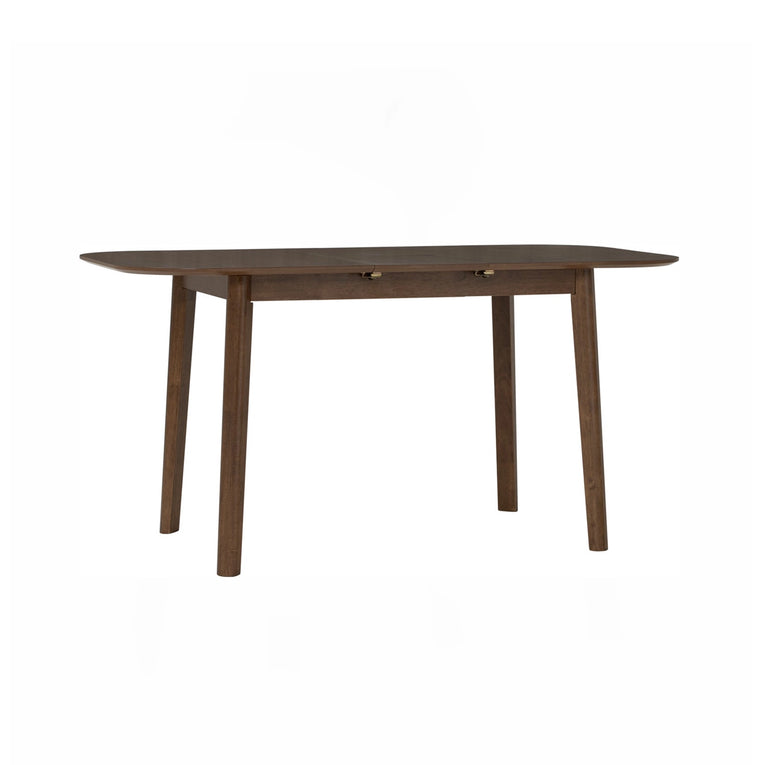 Herman Extendable Dining Table - 1.2m