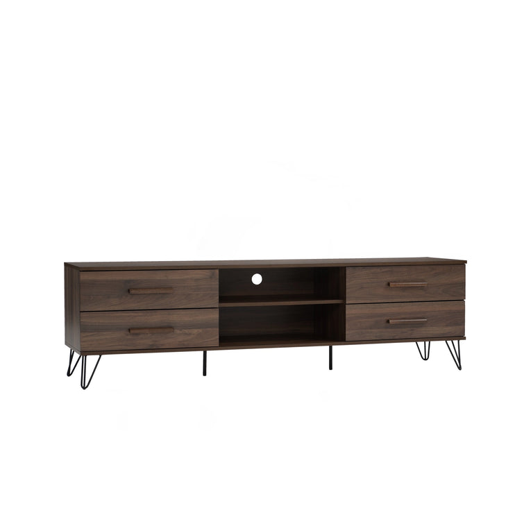 Luca TV Cabinet-1.8m