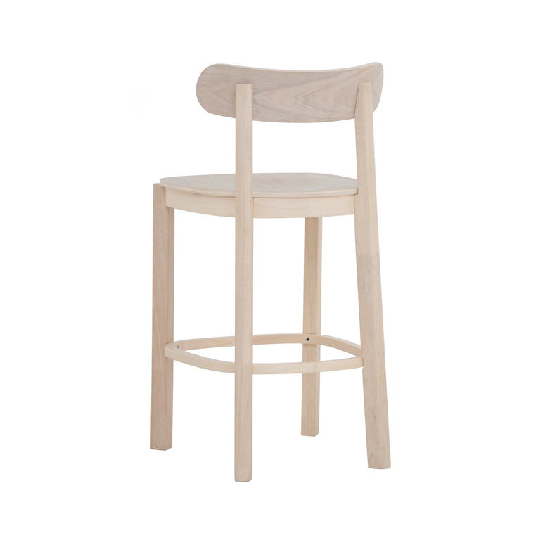Luna Counter Stool