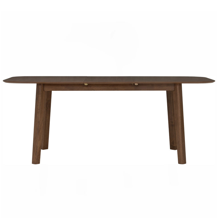 Herman Extendable Dining Table - 1.5m