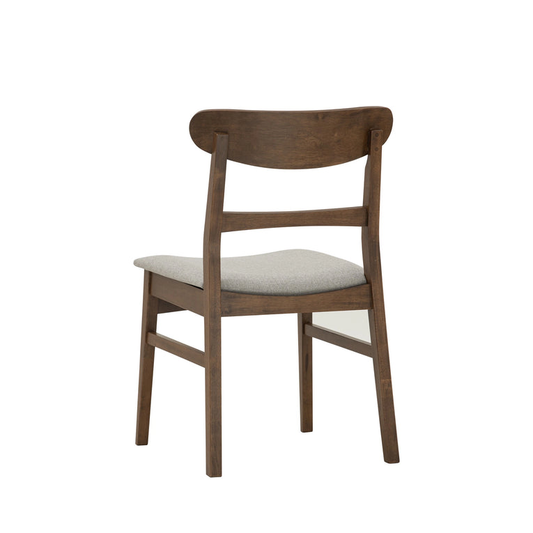 Hansen Dining Chair