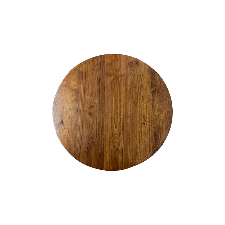 Westin Teak Side Table