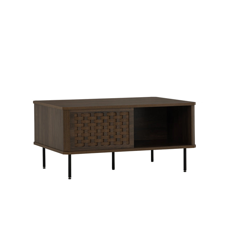 Breda Coffee Table