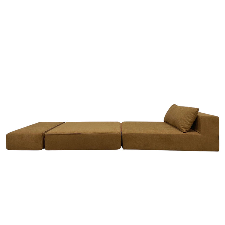 Ashley Convertible Sofa Bed