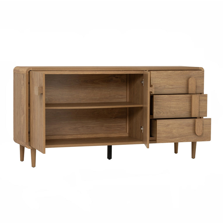 Sora Sideboard-1.6m