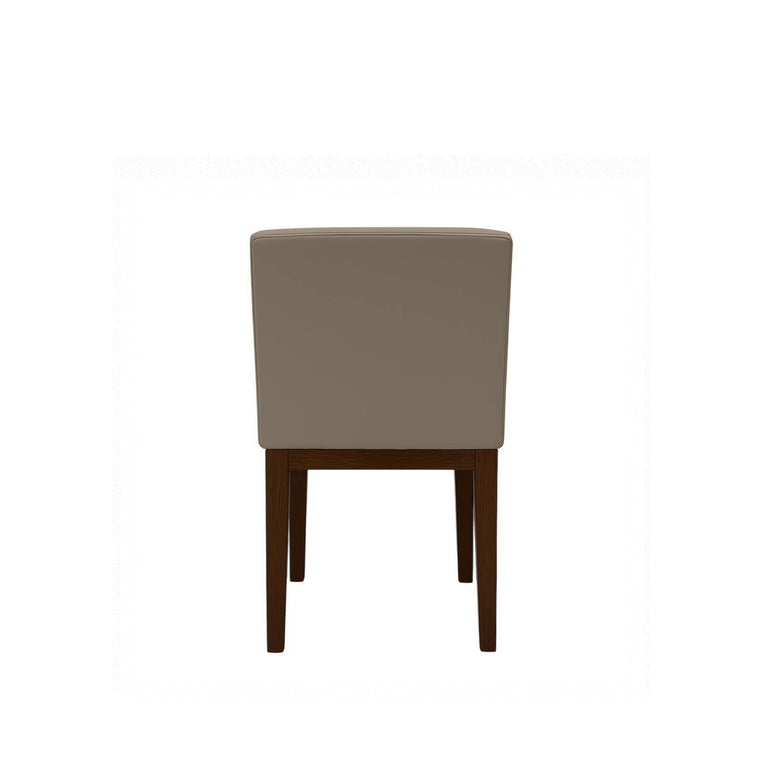 Oslo Dining Chair