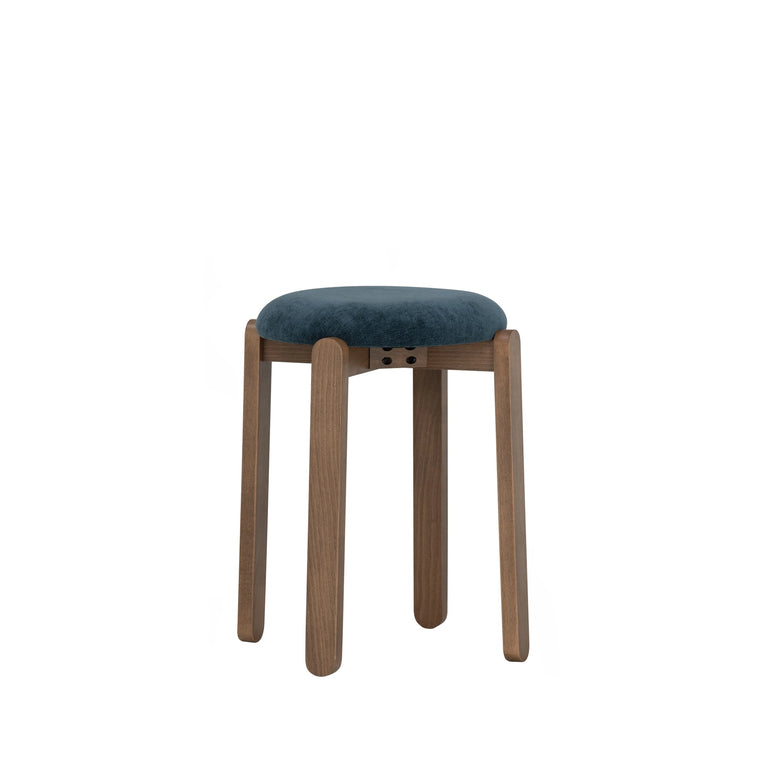 Fable Stool