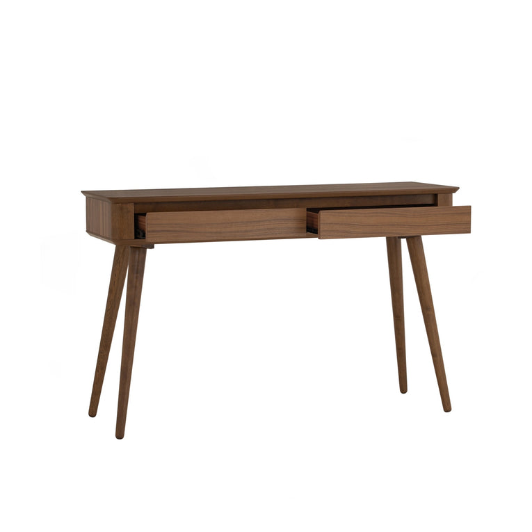 Coen Console Table