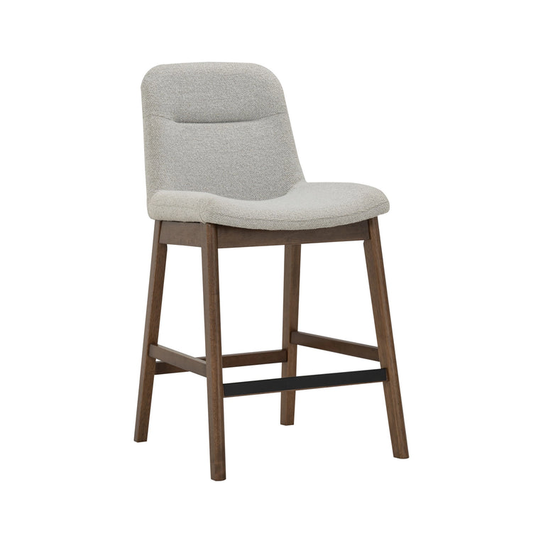 Benz Counter Stool