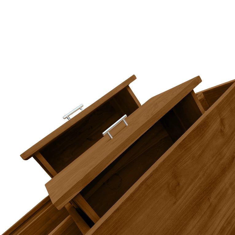 Westin Dresser