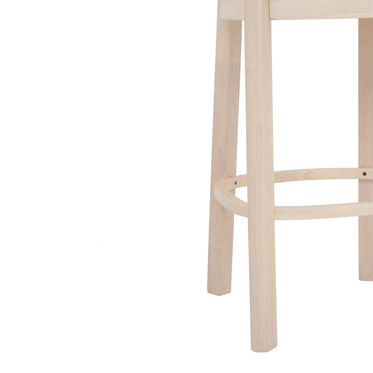 Luna Counter Stool