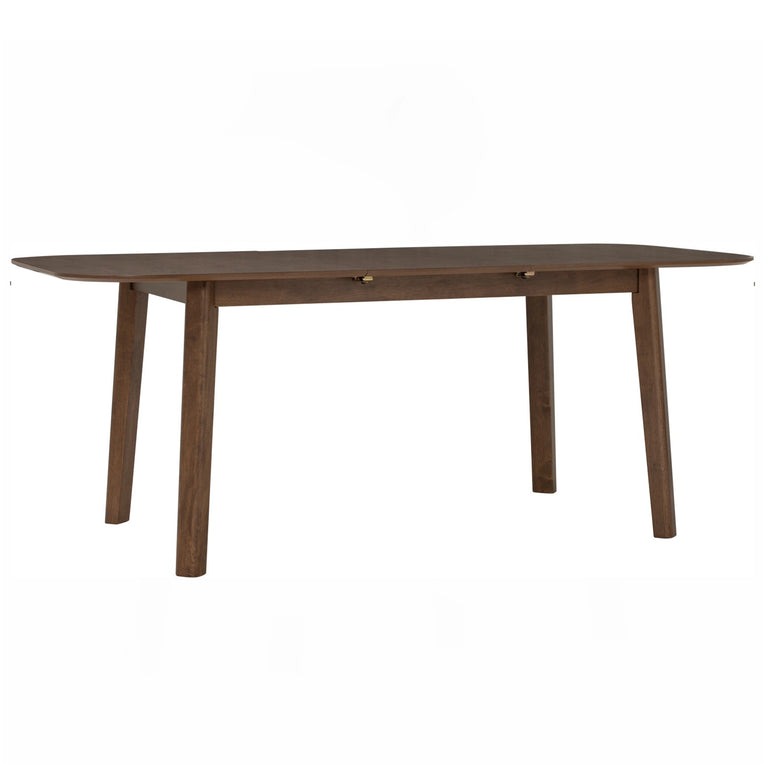 Herman Extendable Dining Table - 1.5m