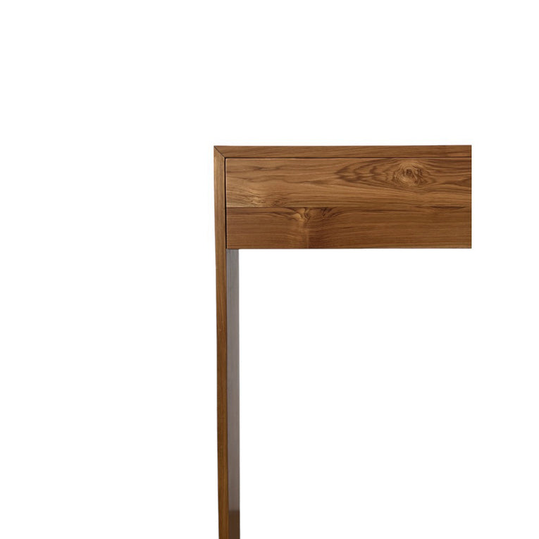 Hudston Console Table