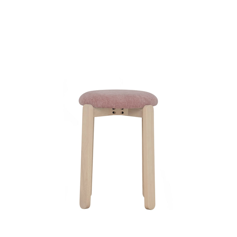 Fable Stool
