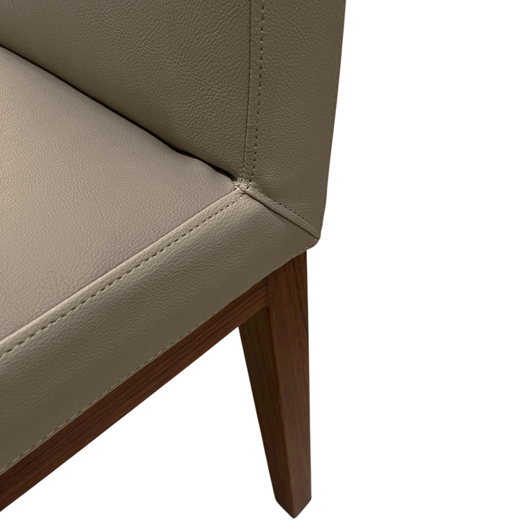 Oslo Dining Chair