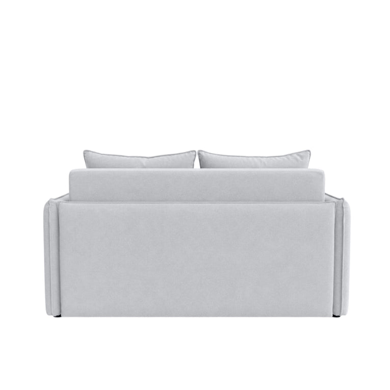 Lumi 2 Seater Sofa Bed