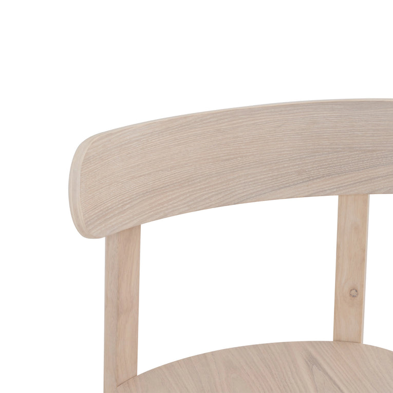 Luna Dining Chair