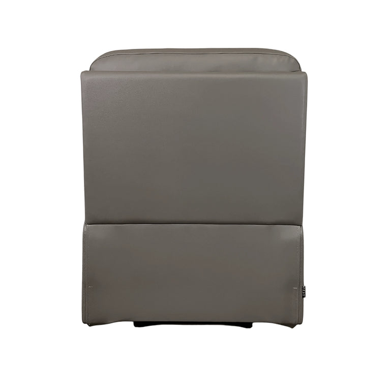 Zeus Recliner Armchair