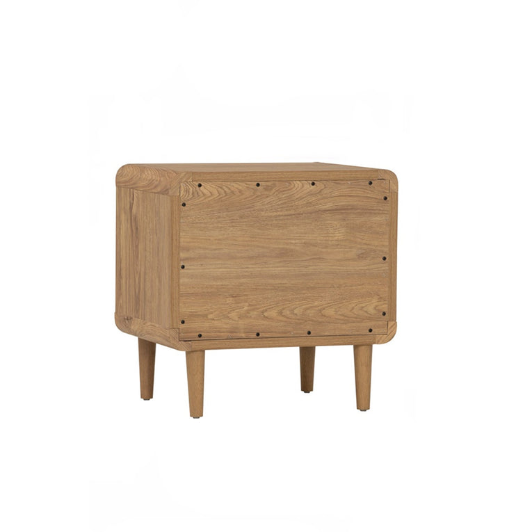Sora Side Table