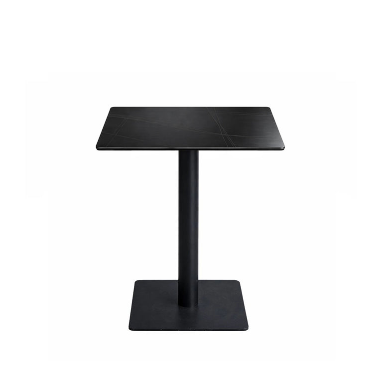 Athena Square Dining Table